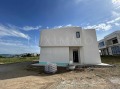 Продава КЪЩА, област Бургас, гр. Черноморец • 750000 € • 81061549 — Holmes.bg