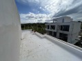 Продава КЪЩА, област Бургас, гр. Черноморец • 750000 € • 81061549 — Holmes.bg