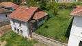 Продава КЪЩА, с. Радювене, област Ловеч, снимка 1