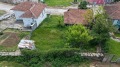 Продава КЪЩА, с. Радювене, област Ловеч, снимка 2