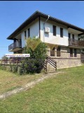 Продава КЪЩА, област Варна, с. Юнец • 176500 € • 99043336 — Holmes.bg
