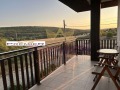 Продава КЪЩА, област Варна, с. Юнец • 176500 € • 99043336 — Holmes.bg