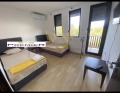 Продава КЪЩА, област Варна, с. Юнец • 176500 € • 99043336 — Holmes.bg