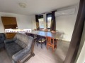 Продава КЪЩА, област Варна, с. Юнец • 176500 € • 99043336 — Holmes.bg