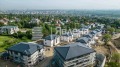 Продава КЪЩА, град София, Симеоново • 1300000 € / 2542579.00 лв. • 96410533 1