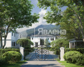 Продава КЪЩА, град София, Симеоново • 1300000 € / 2542579.00 лв. • 96410533 4