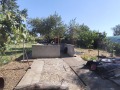Продава  Къща област Добрич , с. Безводица , 88 кв.м | 82250893 - изображение [14]