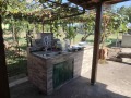 Продава  Къща област Добрич , с. Безводица , 88 кв.м | 82250893 - изображение [4]