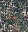 Продава ПАРЦЕЛ, град София, в.з.Горна баня • 260000 € / 508515.80 лв. • 14640394 5
