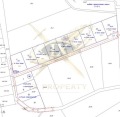 Продава ПАРЦЕЛ, област Бургас, с. Константиново • 59000 € / 115393.97 лв. • 90828202 2