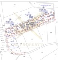 Продава ПАРЦЕЛ, област Бургас, с. Константиново • 59000 € / 115393.97 лв. • 90828202 1