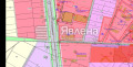 Продава  Парцел град София , с. Кривина , 7561 кв.м | 85758273 - изображение [2]