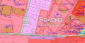 Продава  Парцел град София , с. Кривина , 7561 кв.м | 85758273 - изображение [3]