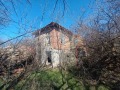 Продава  Парцел област Варна , с. Аврен , 1594 кв.м | 43459156 - изображение [6]