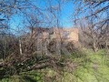 Продава  Парцел област Варна , с. Аврен , 1594 кв.м | 43459156 - изображение [5]