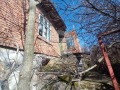 Продава  Парцел област Варна , с. Аврен , 1594 кв.м | 43459156 - изображение [8]