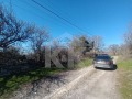 Продава  Парцел област Варна , с. Аврен , 1594 кв.м | 43459156 - изображение [9]