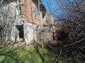 Продава  Парцел област Варна , с. Аврен , 1594 кв.м | 43459156 - изображение [7]