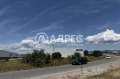 Продава ПАРЦЕЛ, град София, Враждебна • 320000 € / 625865.60 лв. • 19460228 1