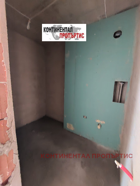 ������� 2-����� | Imot.bg � ����������� 8