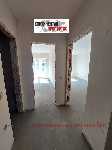 ������� 2-����� | Imot.bg � ����������� 6