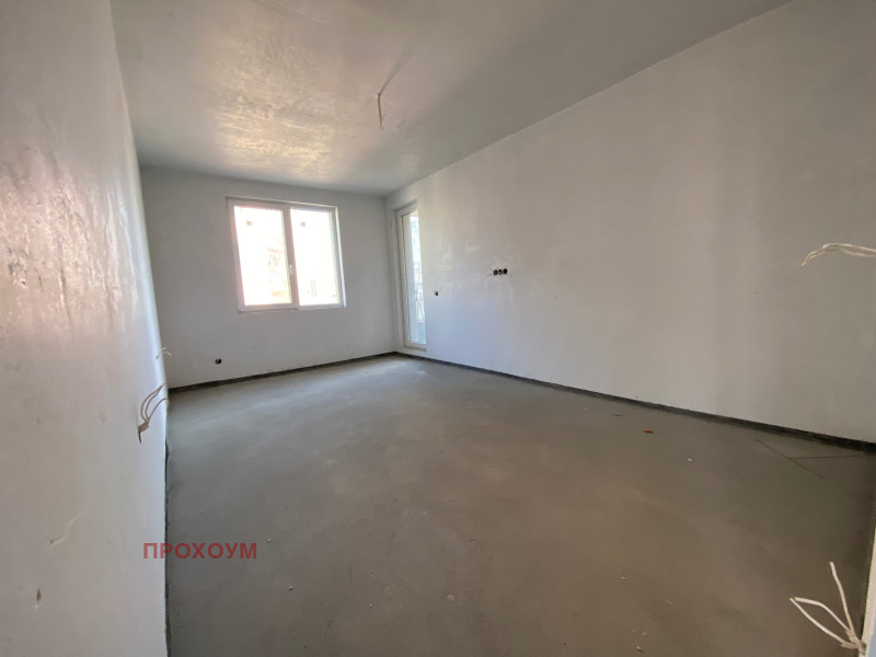 Продава 2-СТАЕН в град София, Банишора - 63 кв.м / 225 000 € » 440 061.75 лв., ПРОХОУМ
