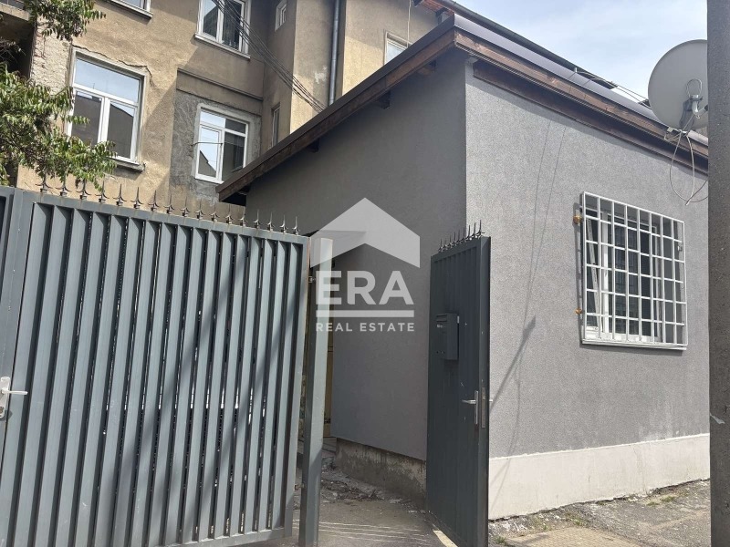 ������� 2-����� | Imot.bg � ����������� 6