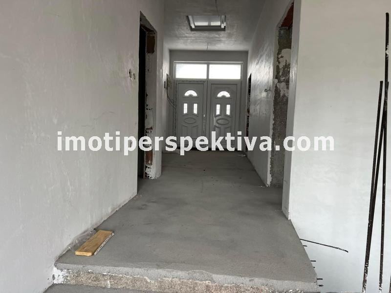 Продава КЪЩА | Imot.bg — изображение 7