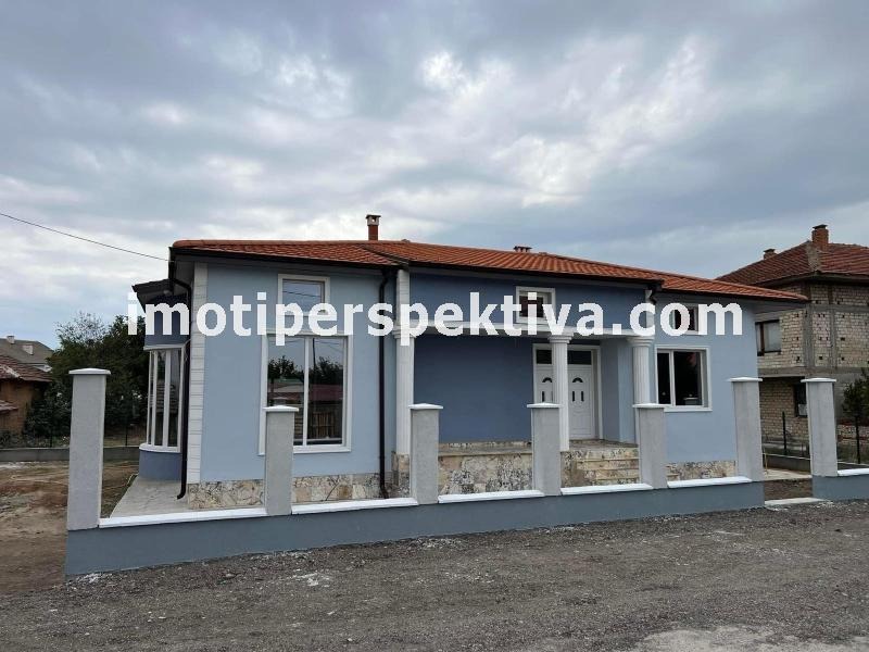 Продава КЪЩА | Imot.bg — изображение 2