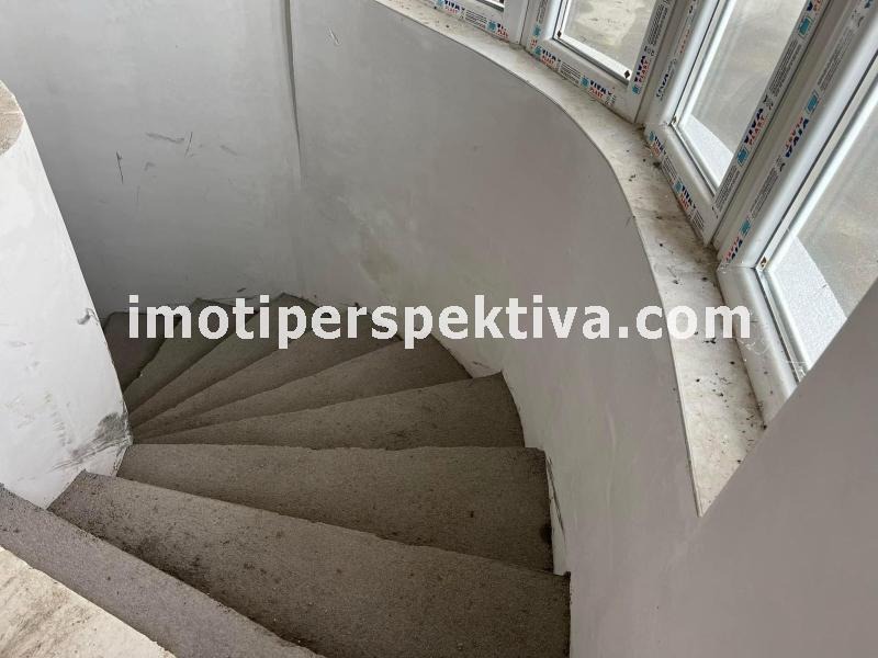 Продава КЪЩА | Imot.bg — изображение 8