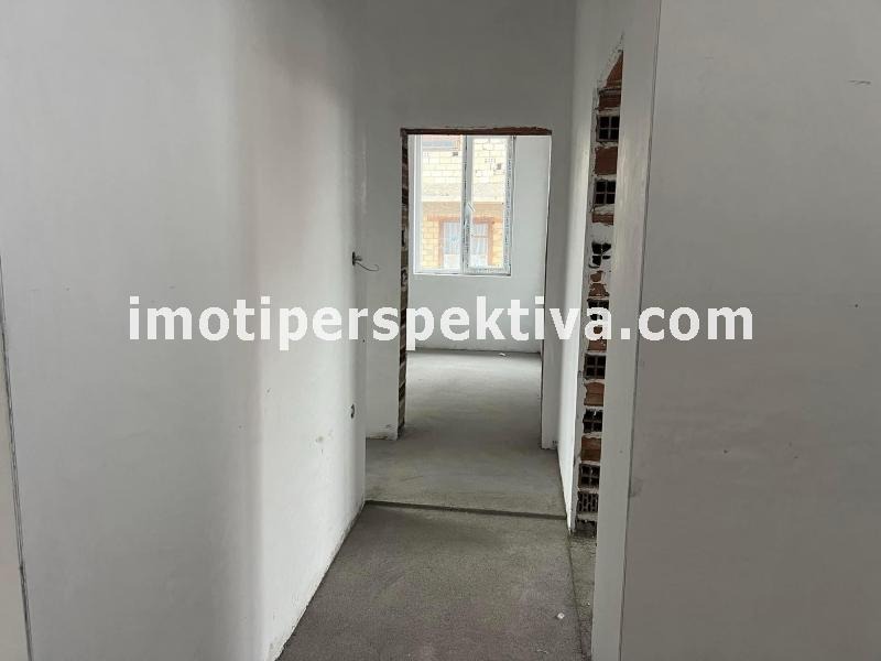 Продава КЪЩА | Imot.bg — изображение 13