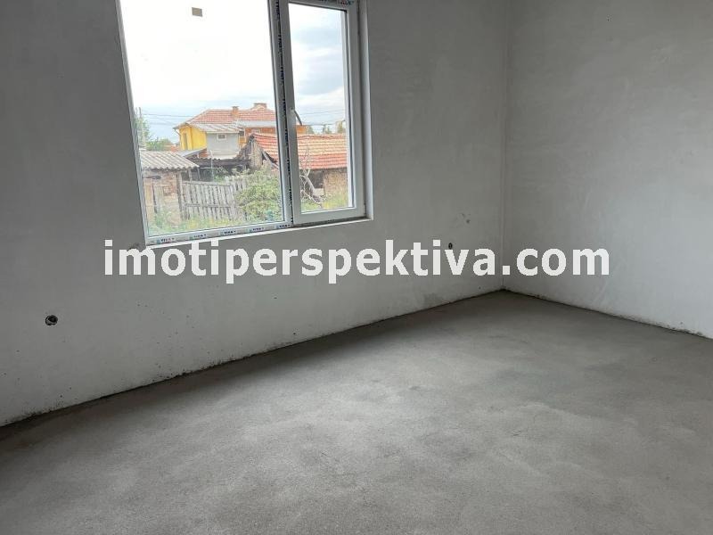 Продава КЪЩА | Imot.bg — изображение 17