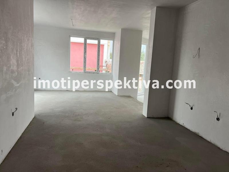 Продава КЪЩА | Imot.bg — изображение 10