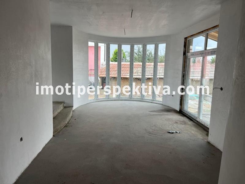 Продава КЪЩА | Imot.bg — изображение 9