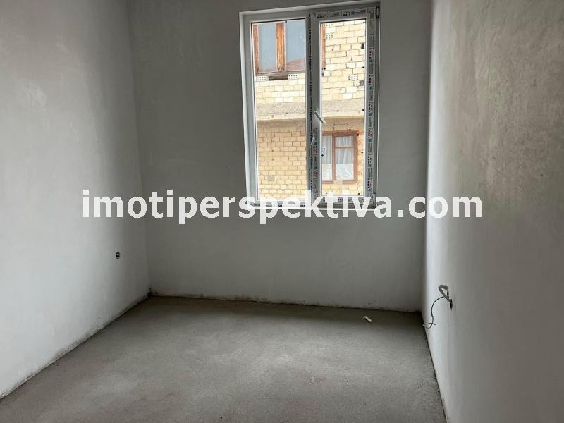 Продава КЪЩА | Imot.bg — изображение 15