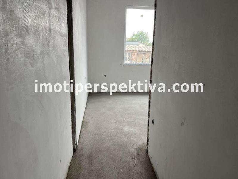 Продава КЪЩА | Imot.bg — изображение 16