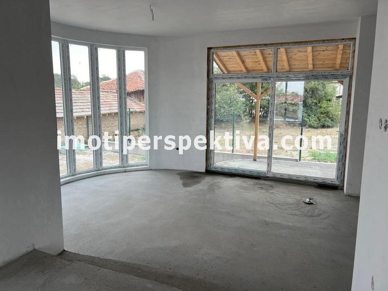 Продава КЪЩА | Imot.bg — изображение 12