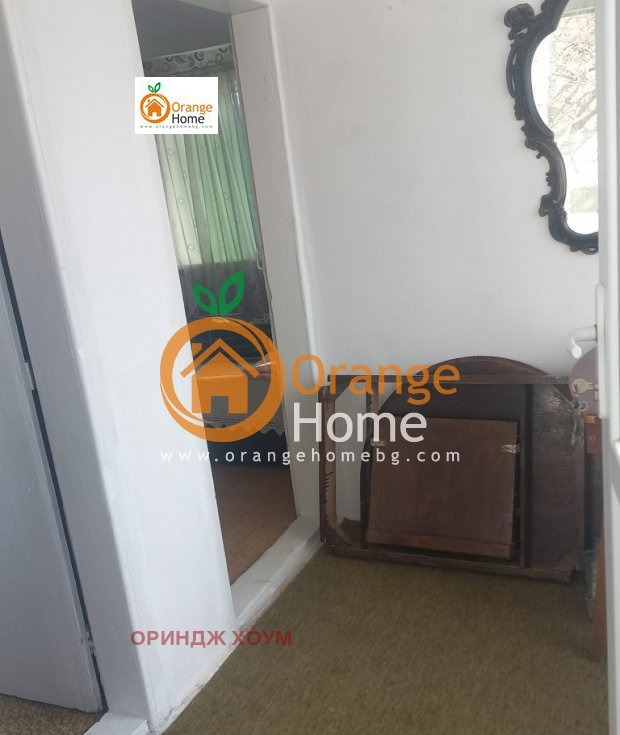 ������� ���� | Imot.bg � ����������� 13