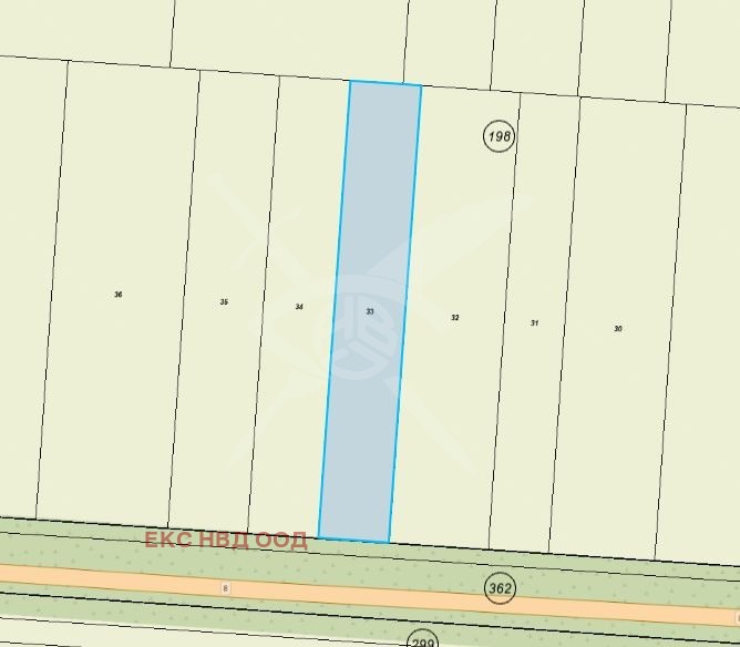 Продава ПАРЦЕЛ | Imot.bg — изображение 1