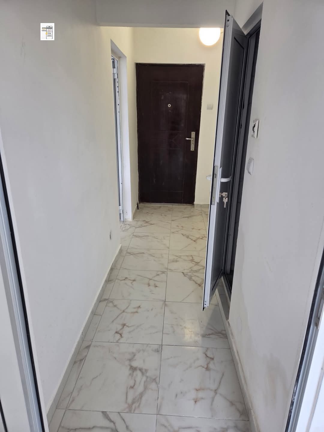 ������� 1-����� | Imot.bg � ����������� 4