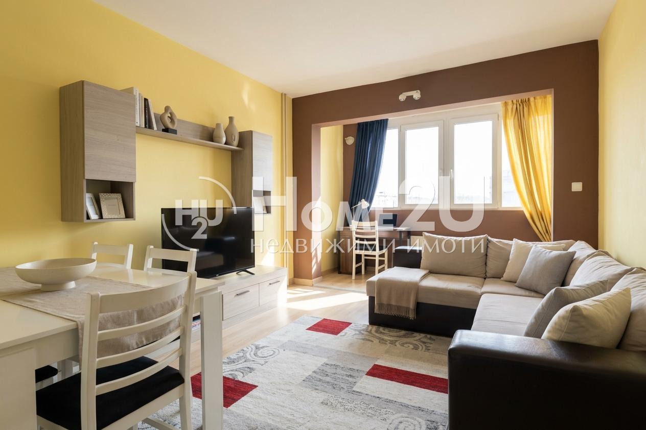 ������� 1-����� | Imot.bg � ����������� 1