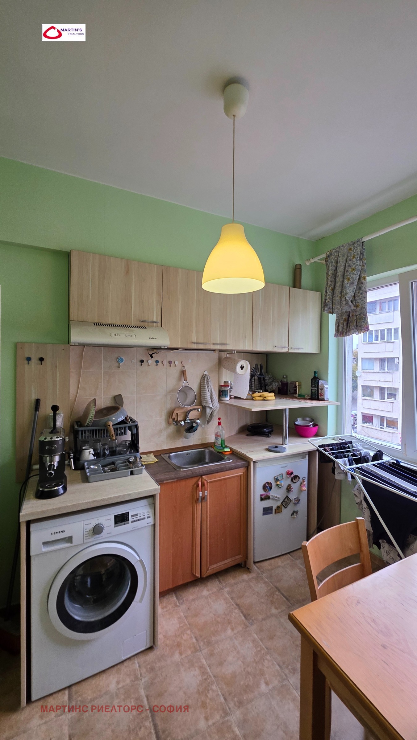 ������� 1-����� | Imot.bg � ����������� 10