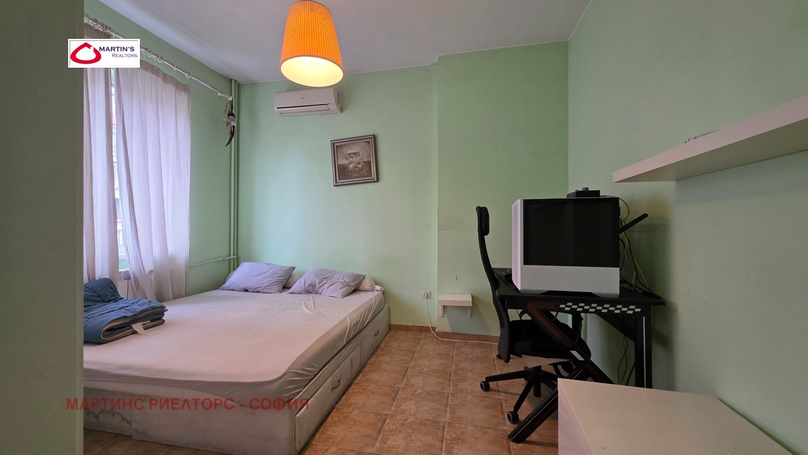 ������� 1-����� | Imot.bg � ����������� 8