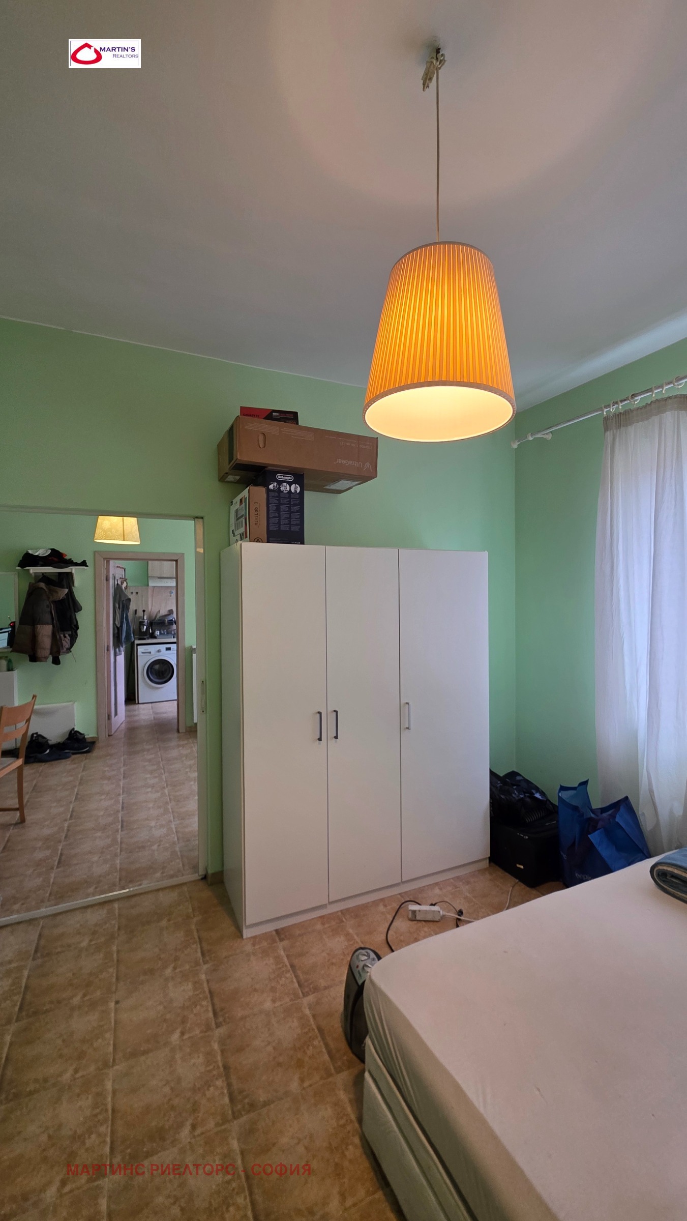 ������� 1-����� | Imot.bg � ����������� 9