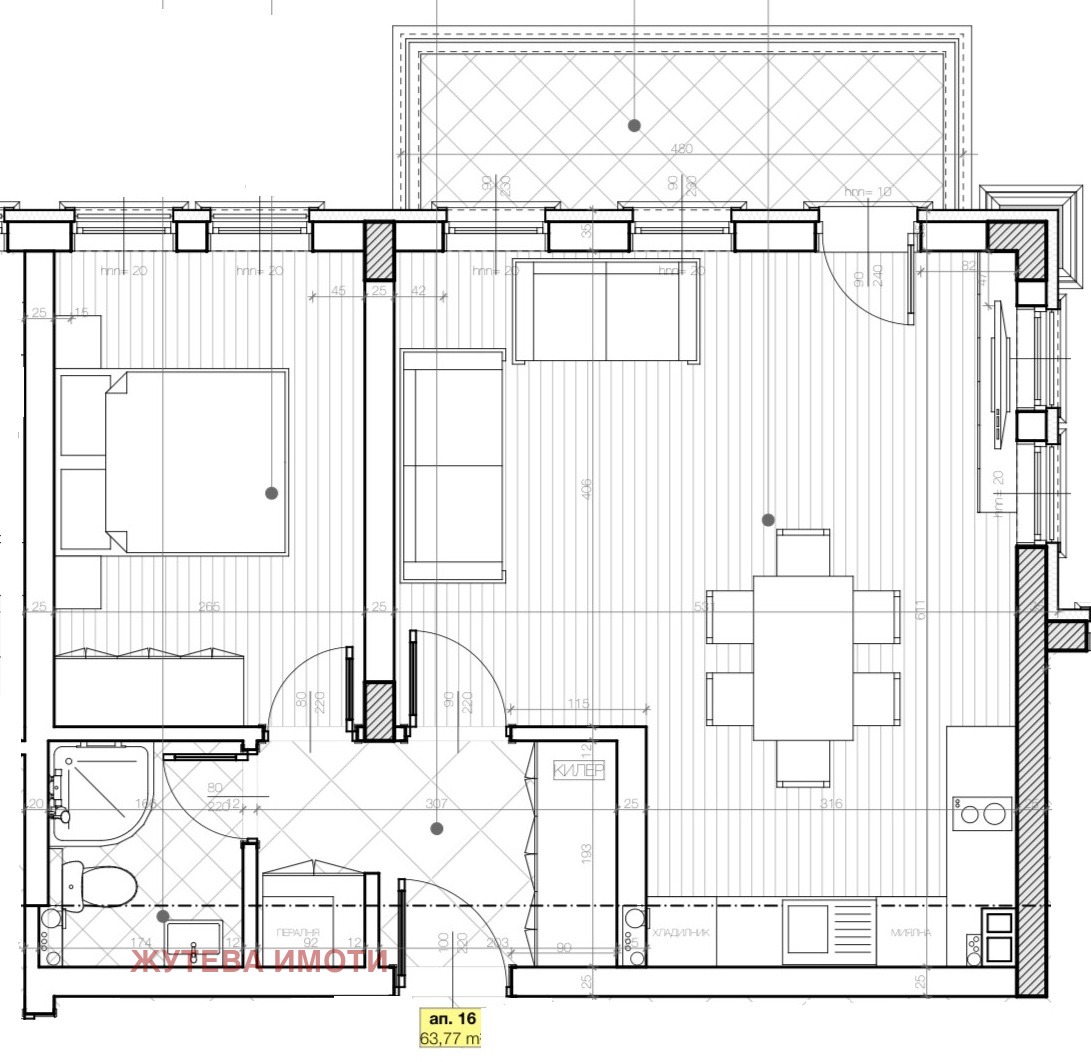 ������� 2-����� | Imot.bg � ����������� 17