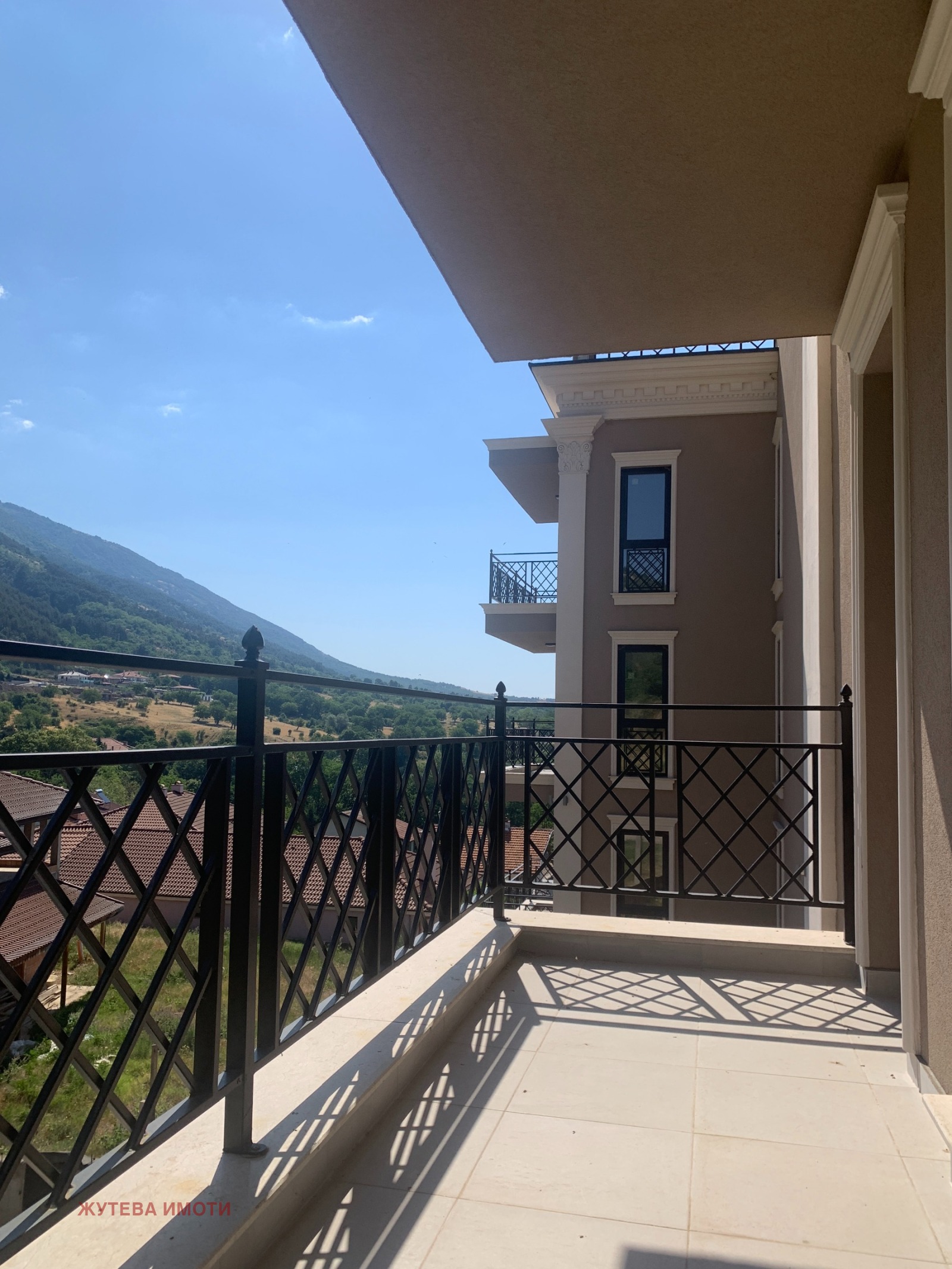 ������� 2-����� | Imot.bg � ����������� 10