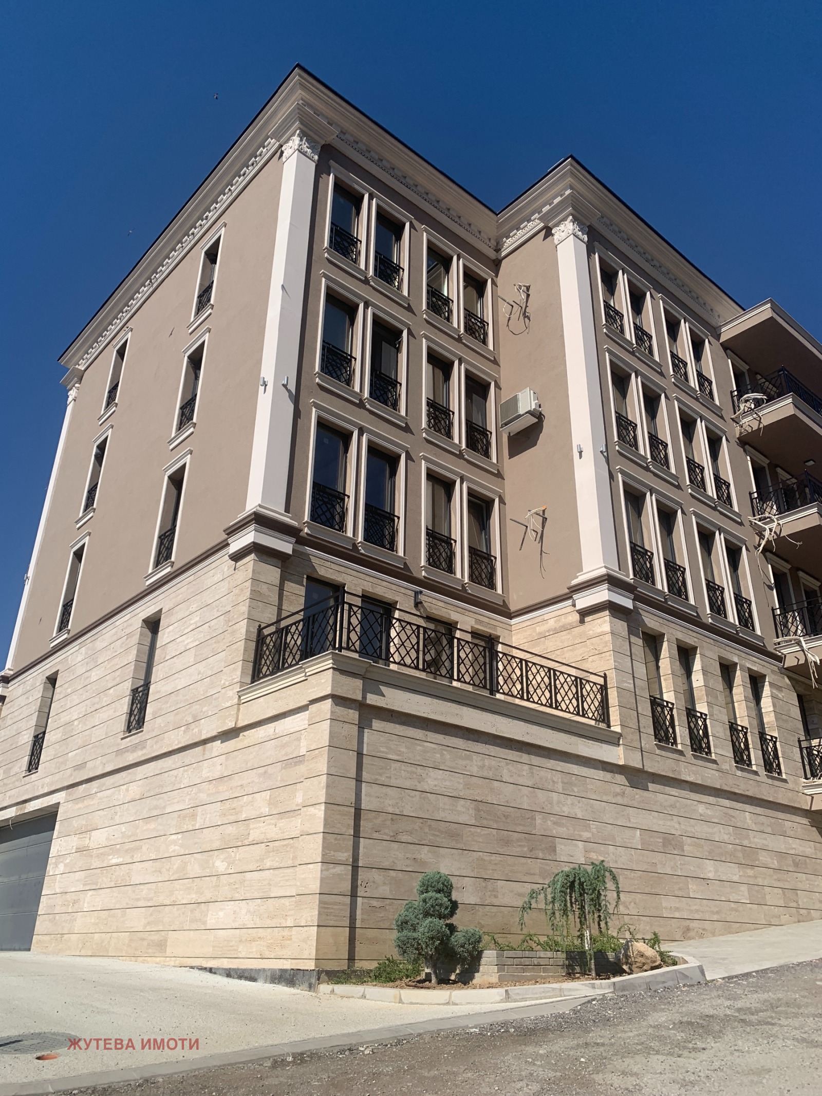 ������� 2-����� | Imot.bg � ����������� 15