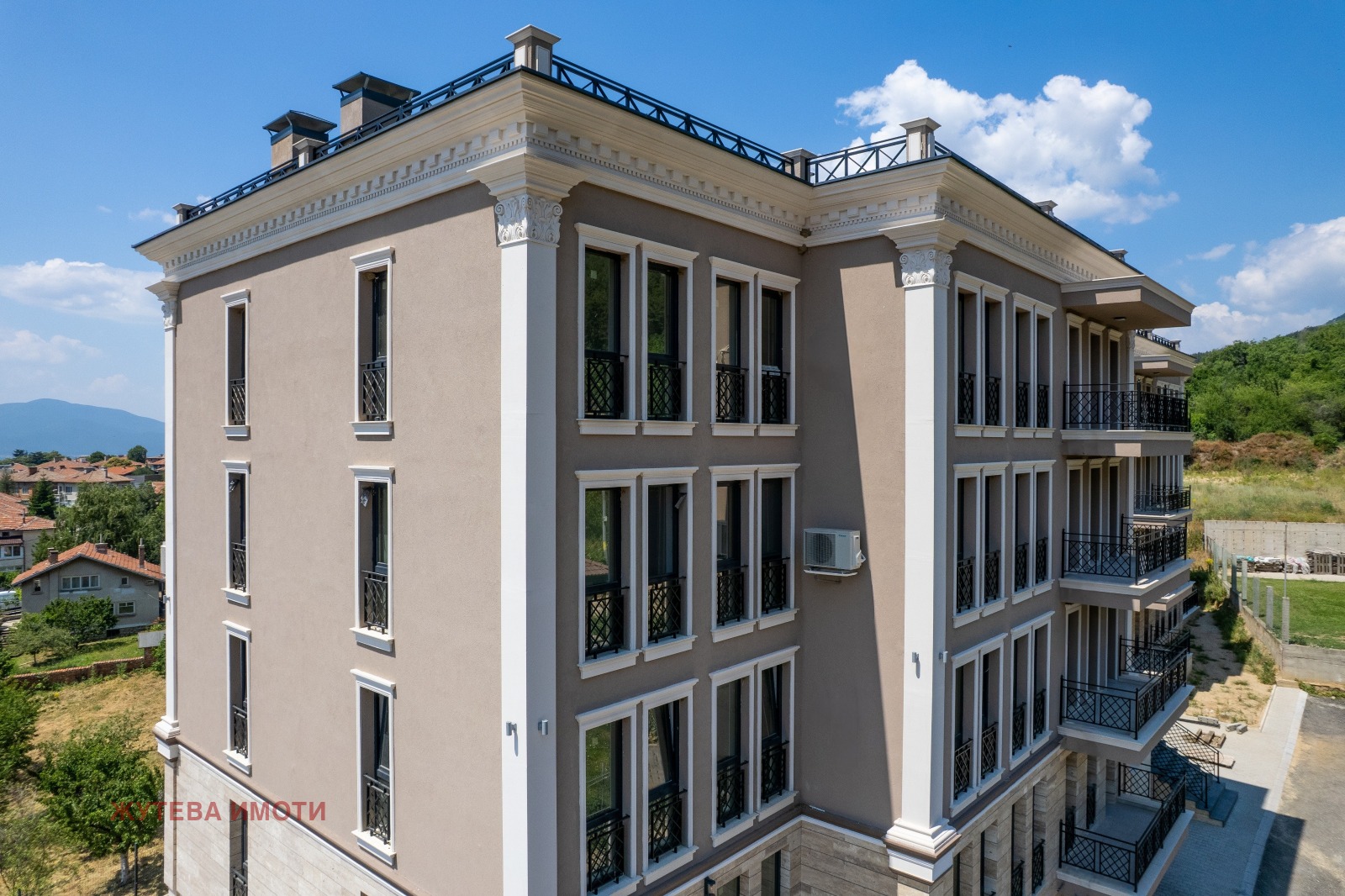 ������� 2-����� | Imot.bg � ����������� 13