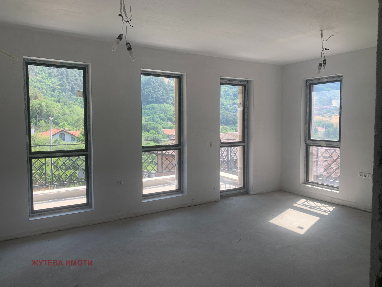 ������� 2-����� | Imot.bg � ����������� 1