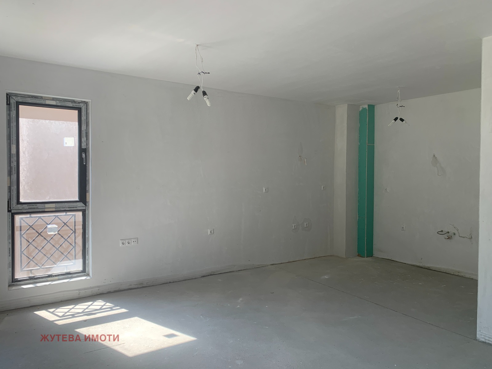 ������� 2-����� | Imot.bg � ����������� 3